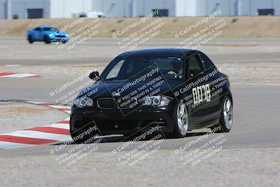 media/Apr-14-2024-Speed Ventures (Sun) [[b247a995cb]]/Purple/Session 2 (Turn 11)/